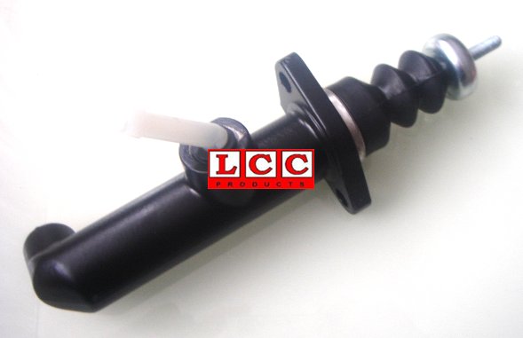 LCC PRODUCTS Galvenais cilindrs, Sajūgs LCC8295